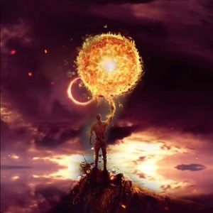 Meet your Posher, Kenneth